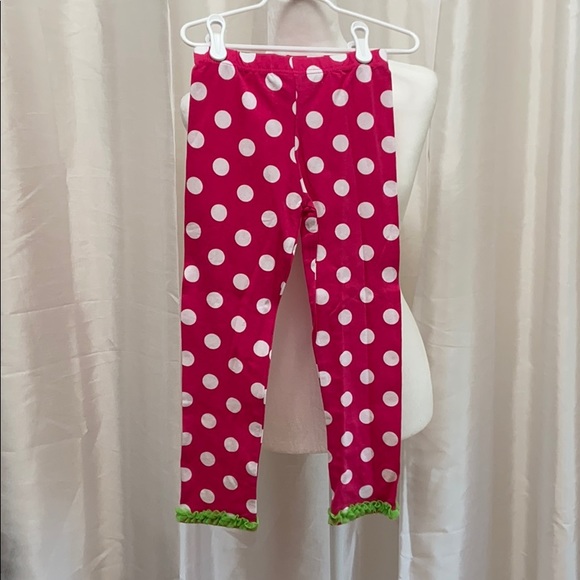 NWT girls holiday outfit - Picture 6 of 7